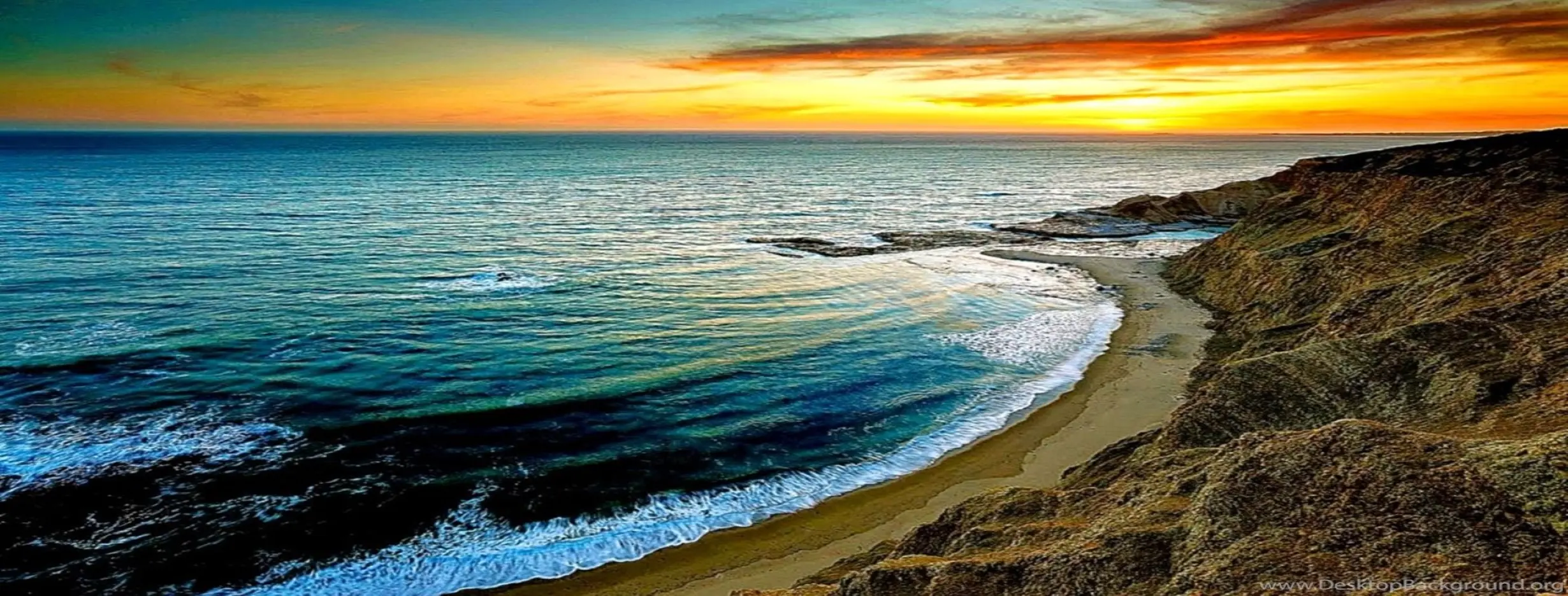 Image for Natural Beauty